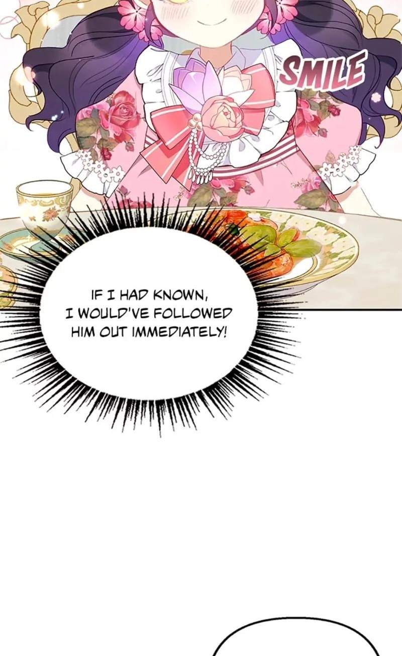 Shoujo wa Isekai de "Satsuriku no Sainou" ni Mezameru Chapter 15 page 39