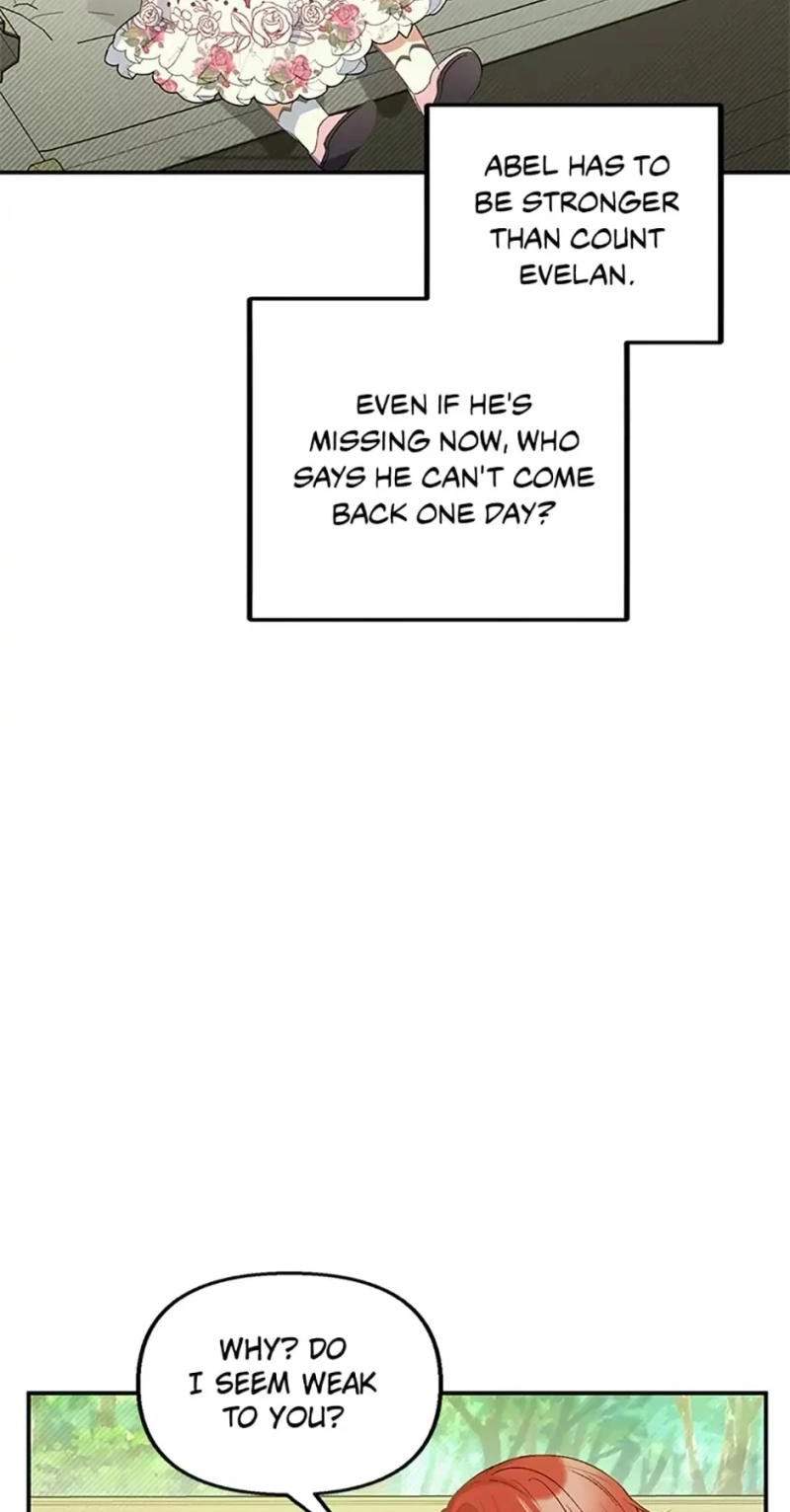 Shoujo wa Isekai de "Satsuriku no Sainou" ni Mezameru Chapter 15 page 48