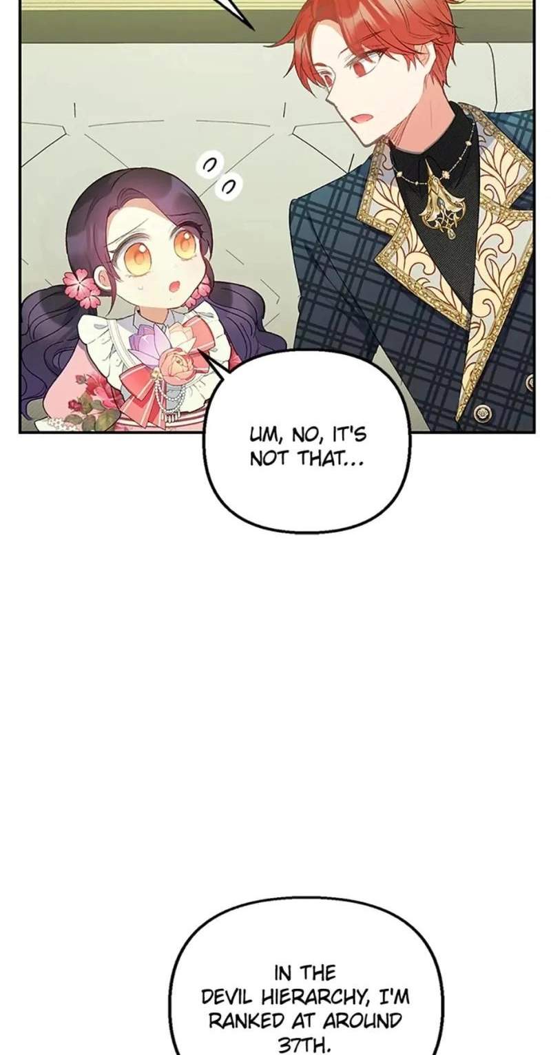 Shoujo wa Isekai de "Satsuriku no Sainou" ni Mezameru Chapter 15 page 49