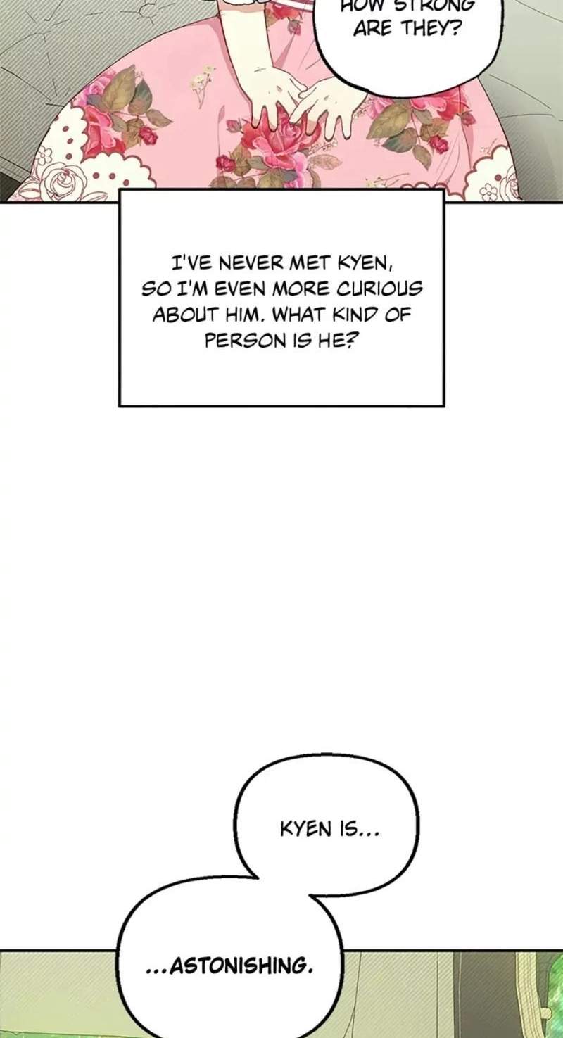 Shoujo wa Isekai de "Satsuriku no Sainou" ni Mezameru Chapter 15 page 52