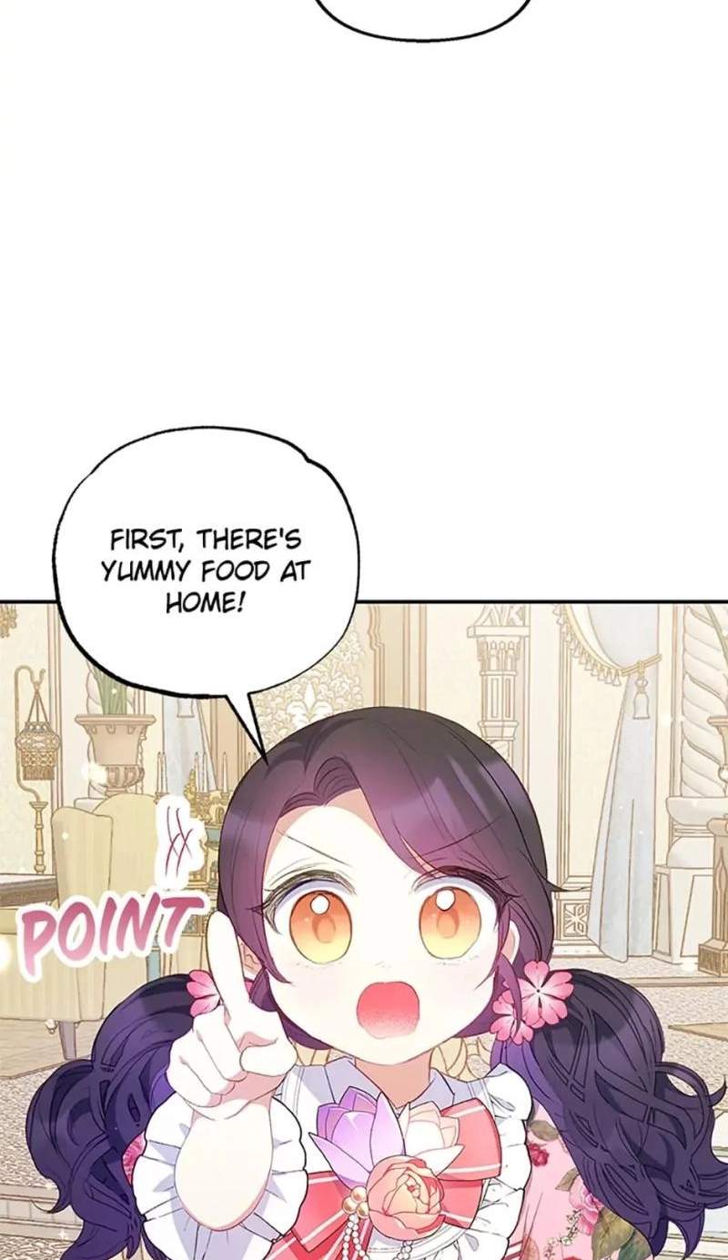 Shoujo wa Isekai de "Satsuriku no Sainou" ni Mezameru Chapter 15 page 23