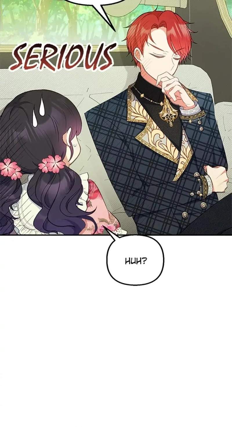 Shoujo wa Isekai de "Satsuriku no Sainou" ni Mezameru Chapter 15 page 53