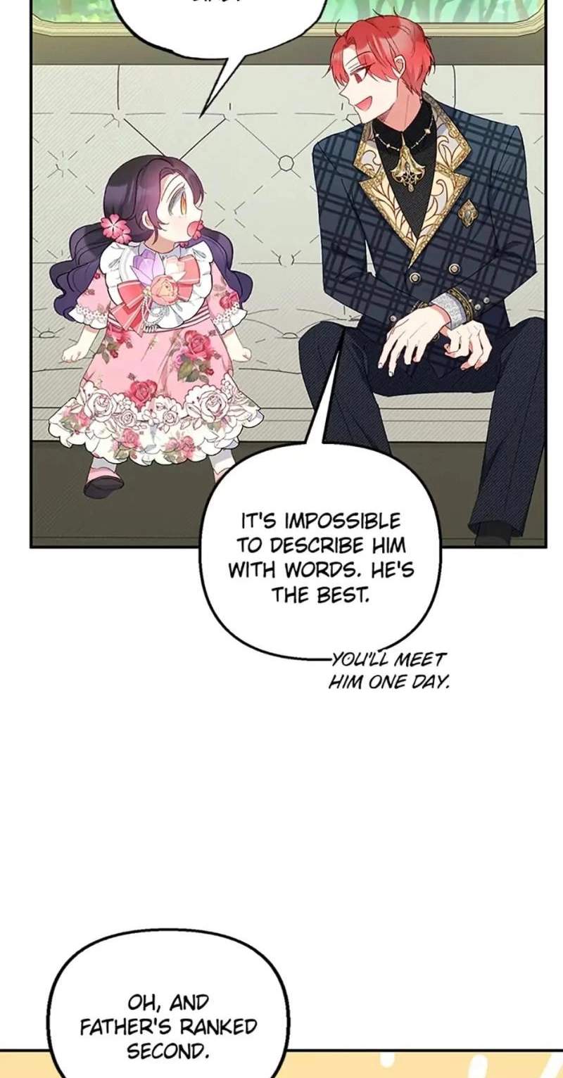Shoujo wa Isekai de "Satsuriku no Sainou" ni Mezameru Chapter 15 page 57