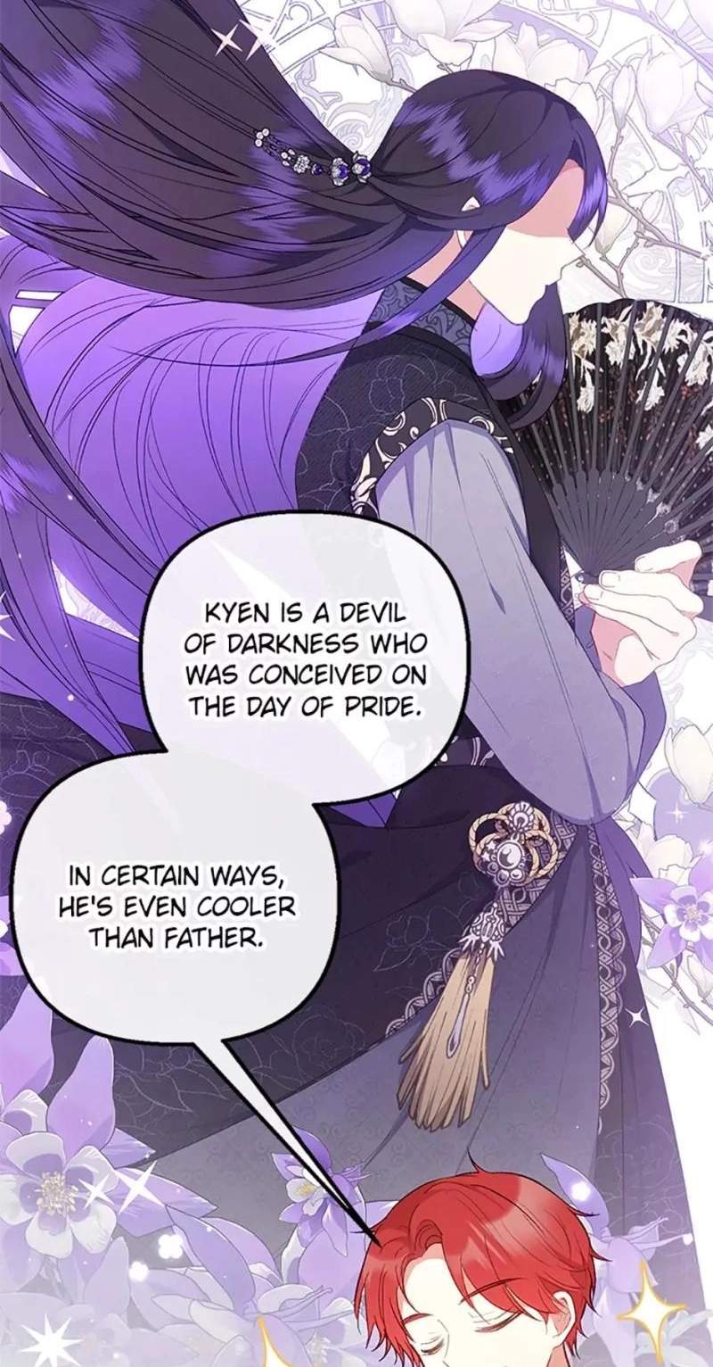 Shoujo wa Isekai de "Satsuriku no Sainou" ni Mezameru Chapter 15 page 55