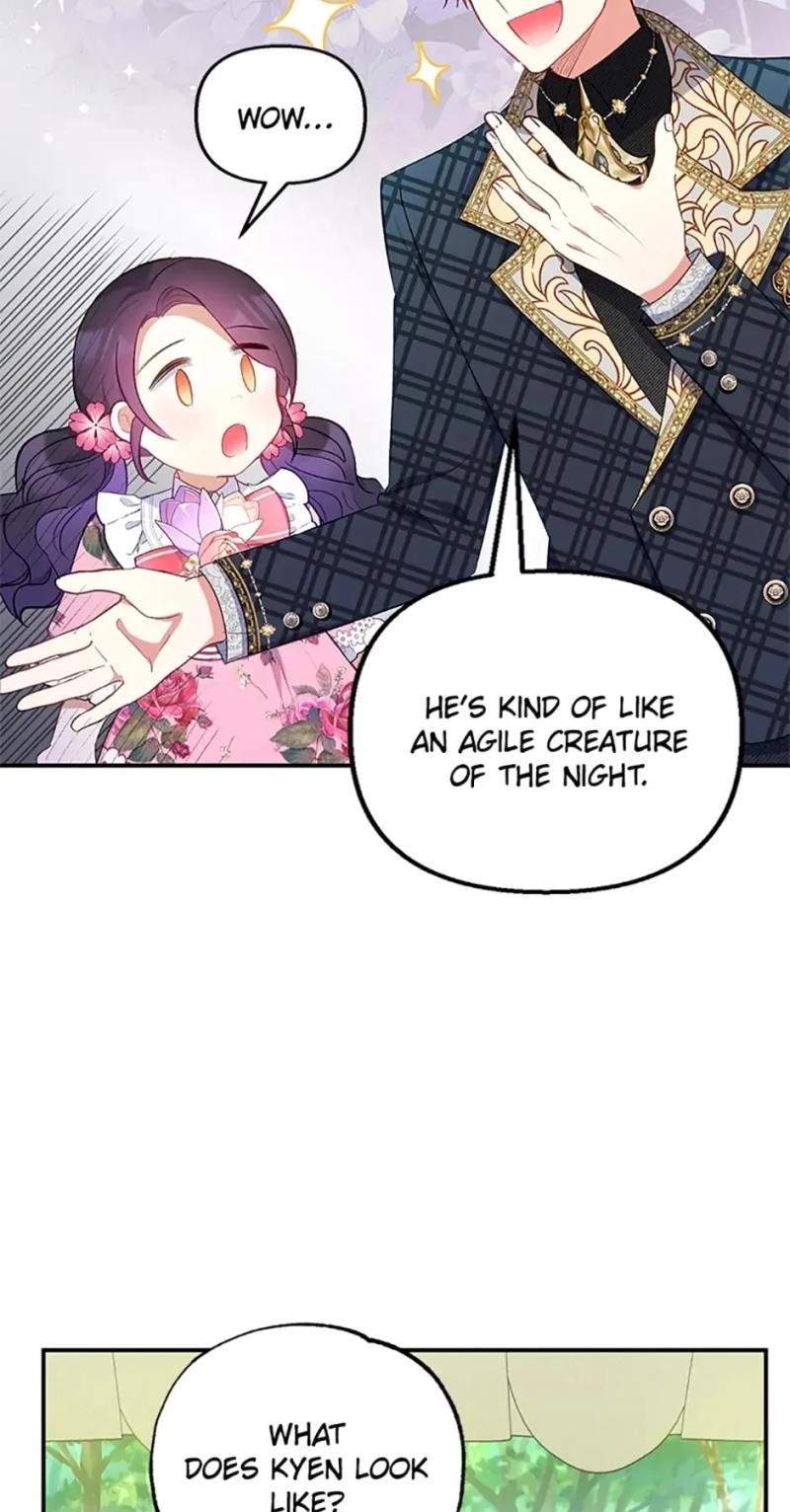 Shoujo wa Isekai de "Satsuriku no Sainou" ni Mezameru Chapter 15 page 56