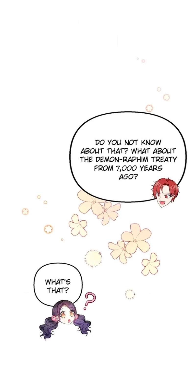 Shoujo wa Isekai de "Satsuriku no Sainou" ni Mezameru Chapter 15 page 60
