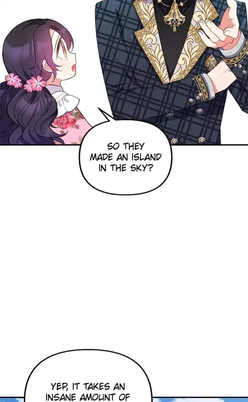 Shoujo wa Isekai de "Satsuriku no Sainou" ni Mezameru Chapter 15 page 69