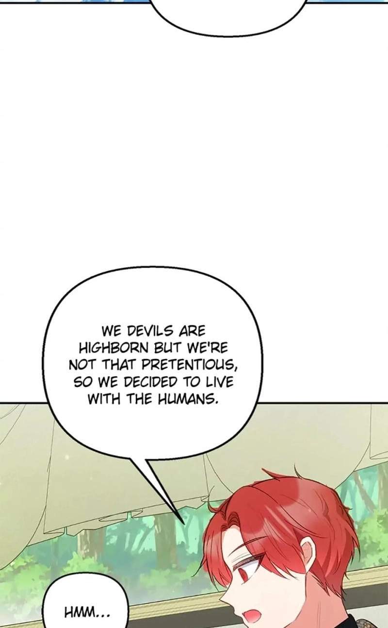 Shoujo wa Isekai de "Satsuriku no Sainou" ni Mezameru Chapter 15 page 71