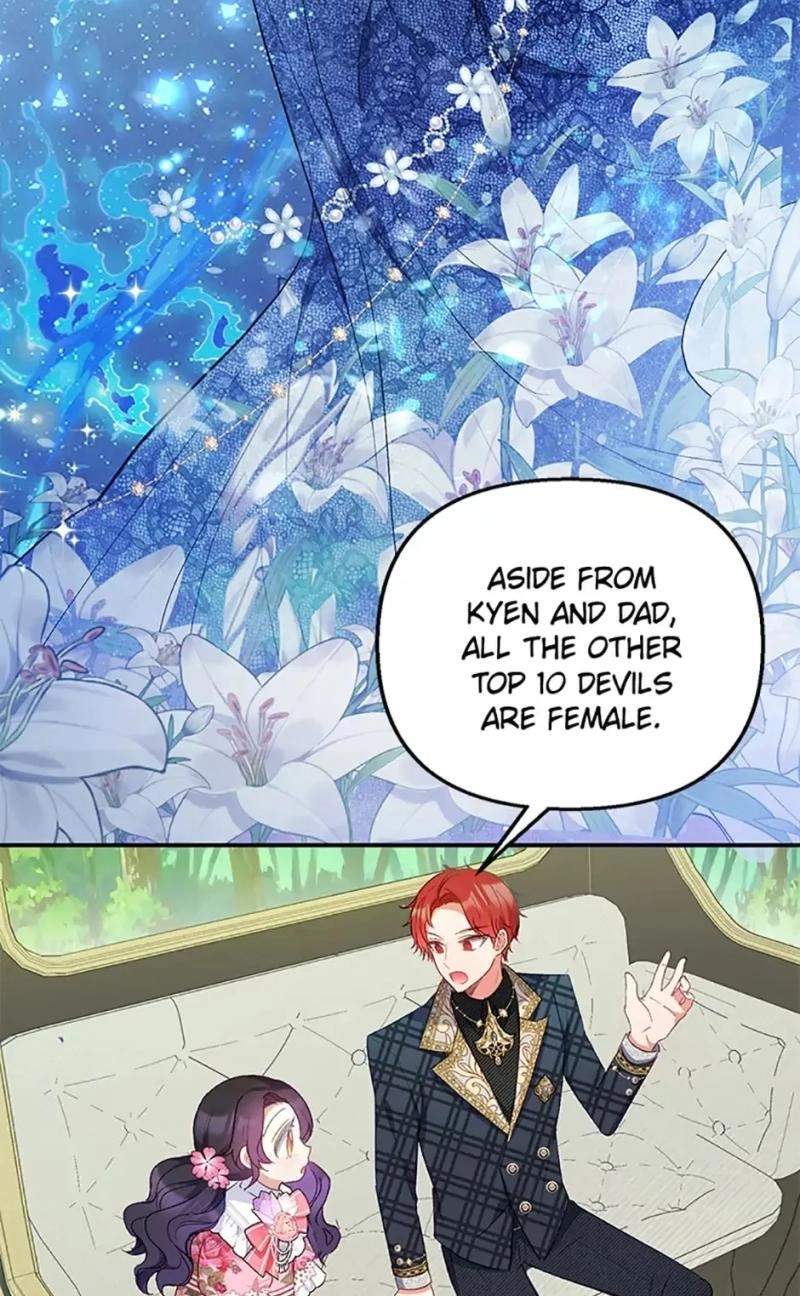 Shoujo wa Isekai de "Satsuriku no Sainou" ni Mezameru Chapter 15 page 75