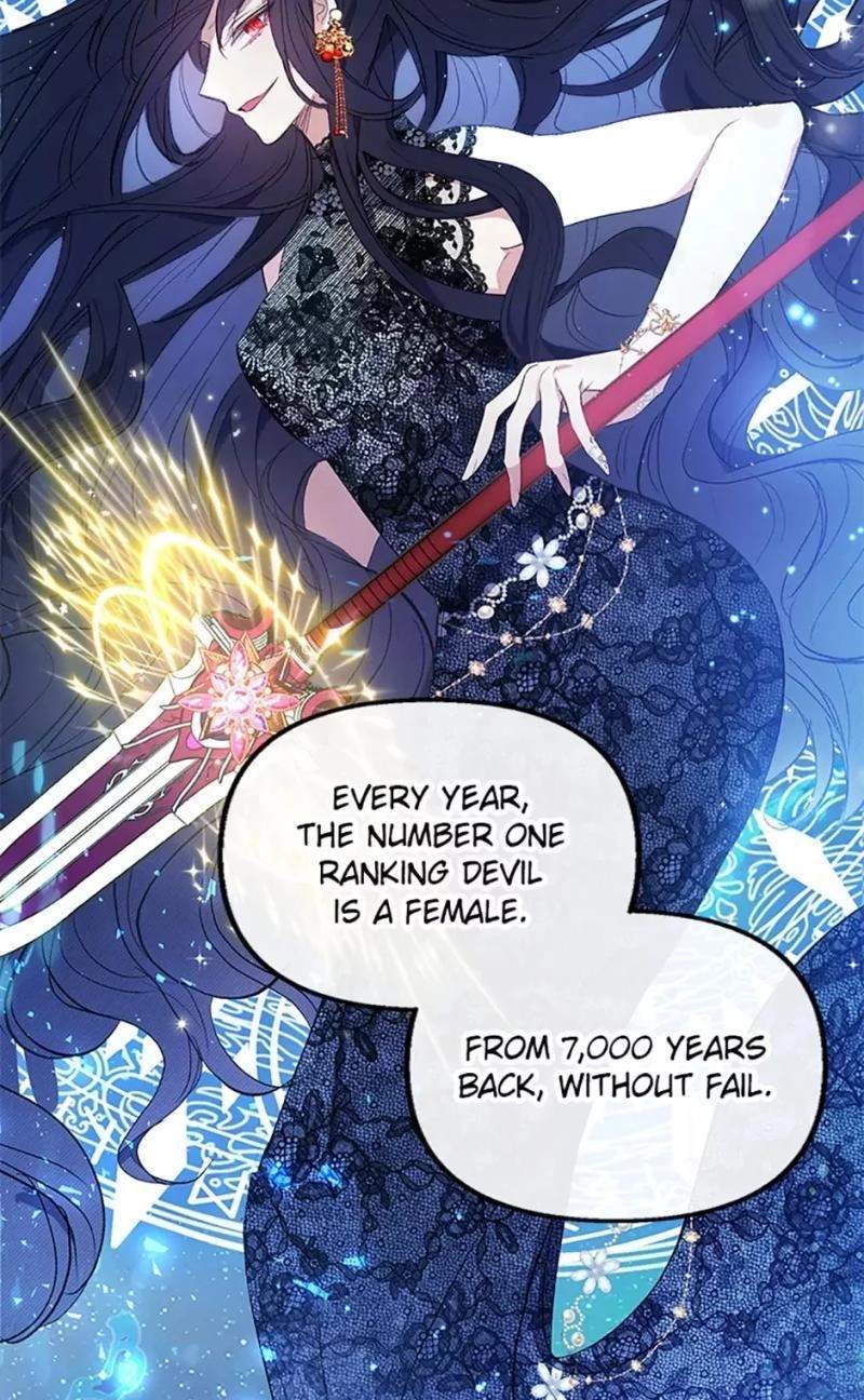 Shoujo wa Isekai de "Satsuriku no Sainou" ni Mezameru Chapter 15 page 74