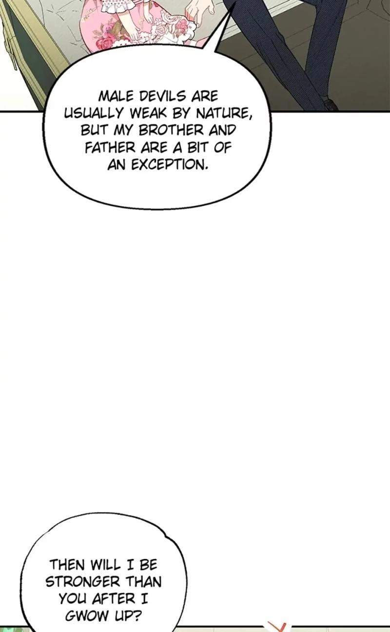 Shoujo wa Isekai de "Satsuriku no Sainou" ni Mezameru Chapter 15 page 76