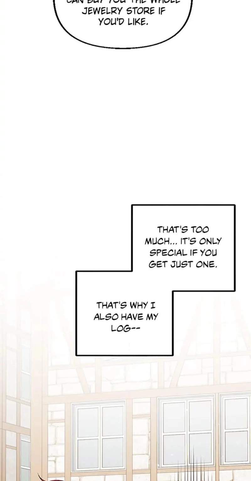 Shoujo wa Isekai de "Satsuriku no Sainou" ni Mezameru Chapter 15 page 81