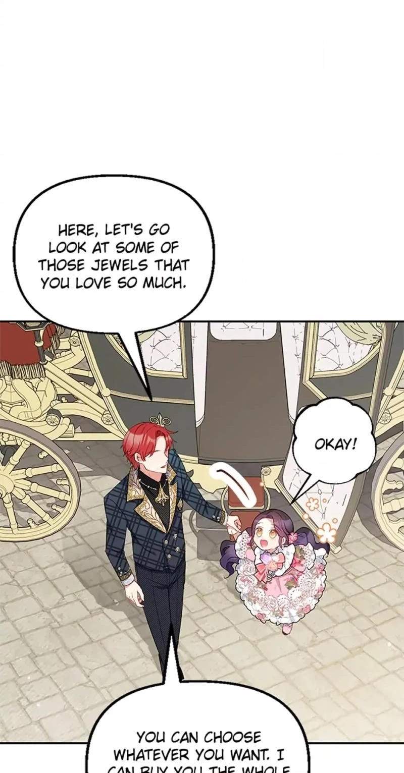 Shoujo wa Isekai de "Satsuriku no Sainou" ni Mezameru Chapter 15 page 80
