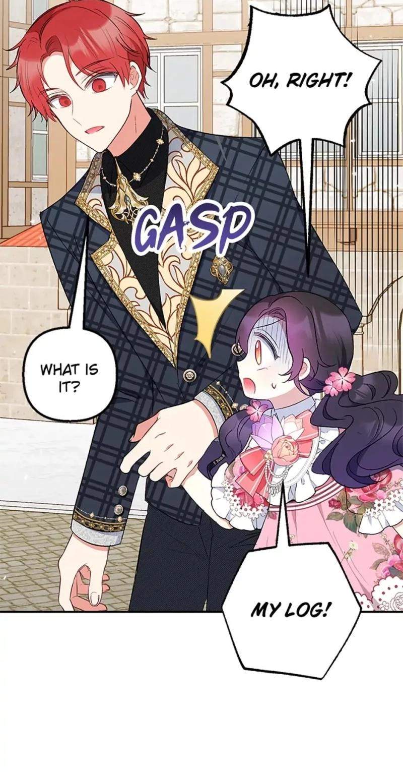 Shoujo wa Isekai de "Satsuriku no Sainou" ni Mezameru Chapter 15 page 82