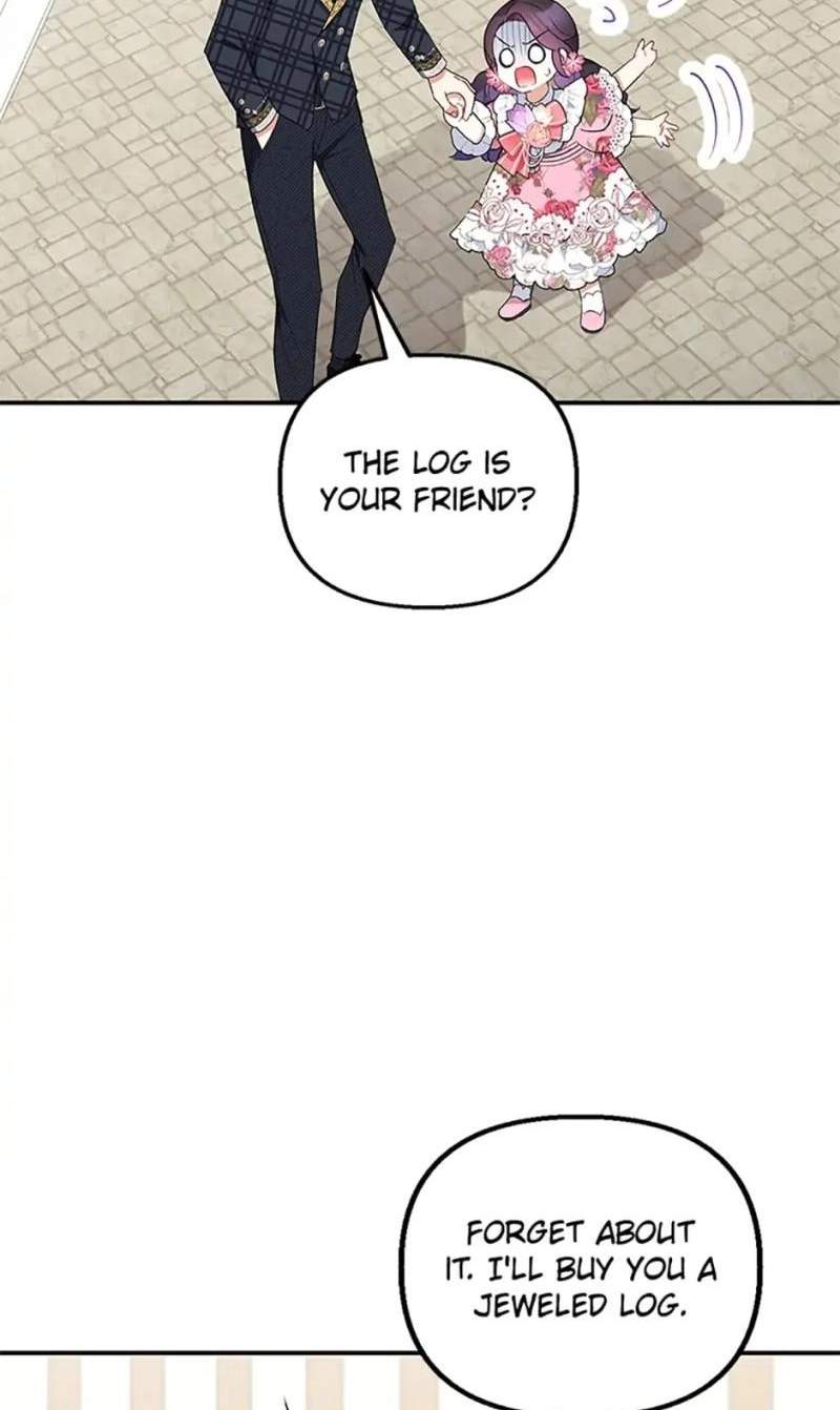 Shoujo wa Isekai de "Satsuriku no Sainou" ni Mezameru Chapter 15 page 84