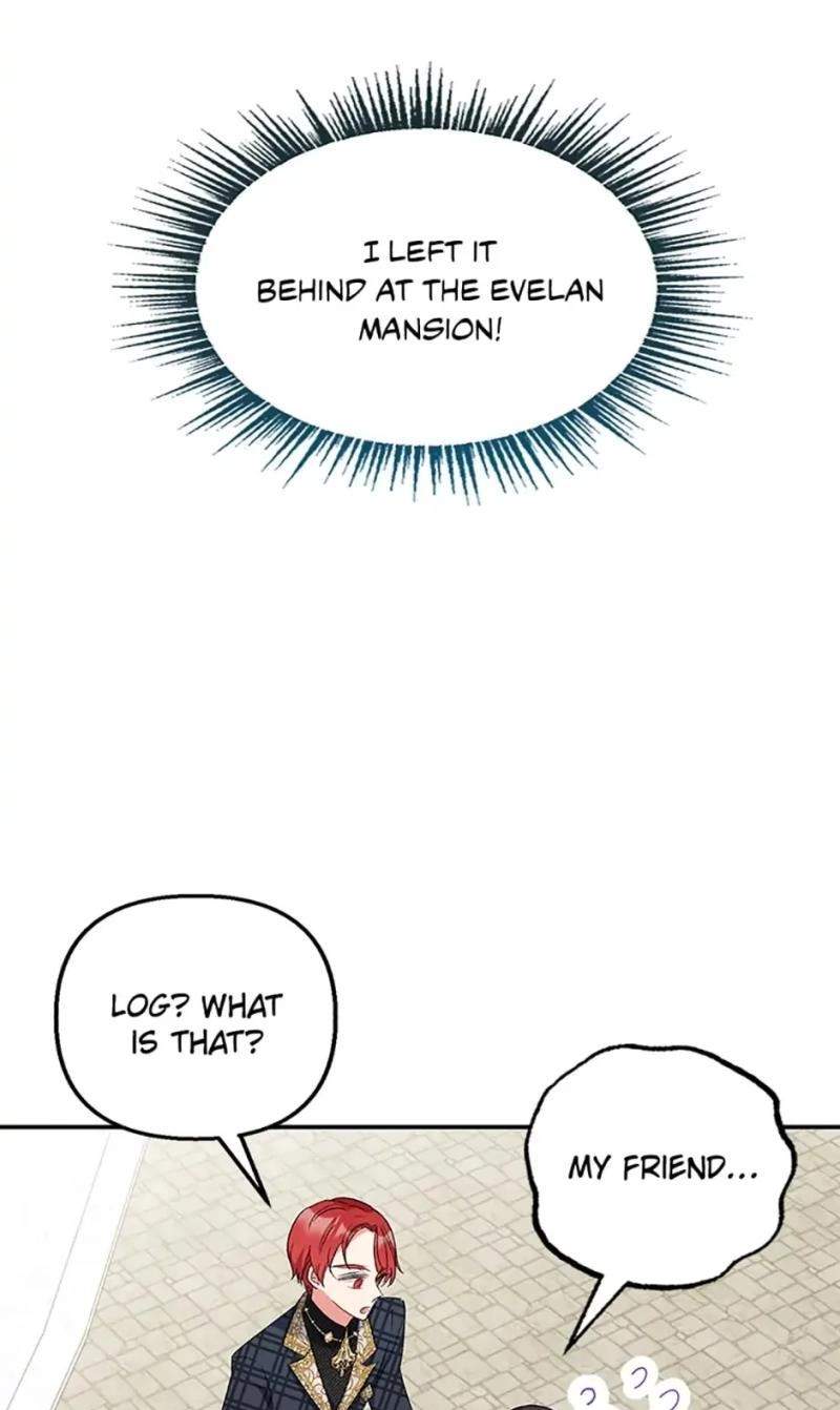 Shoujo wa Isekai de "Satsuriku no Sainou" ni Mezameru Chapter 15 page 83