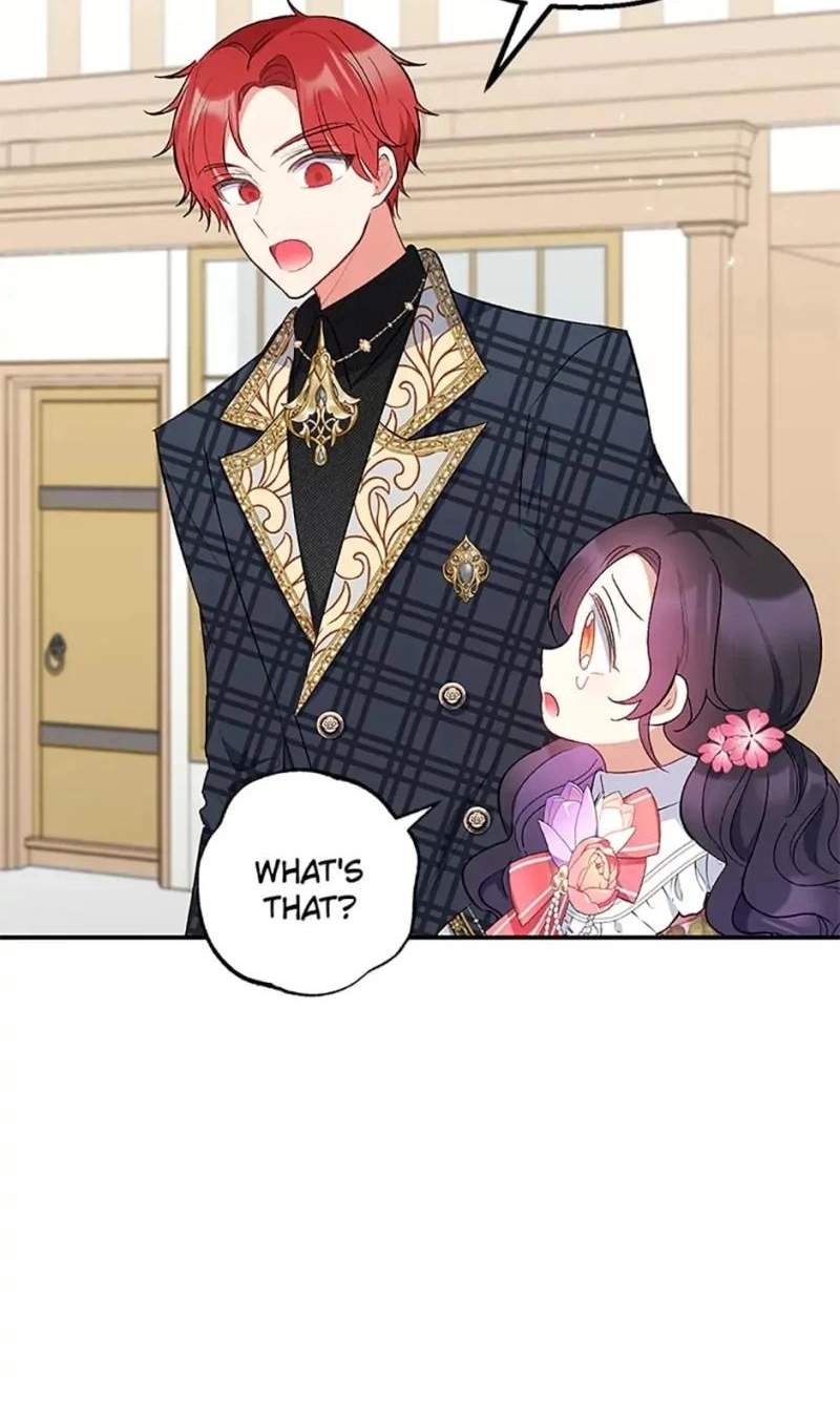 Shoujo wa Isekai de "Satsuriku no Sainou" ni Mezameru Chapter 15 page 85