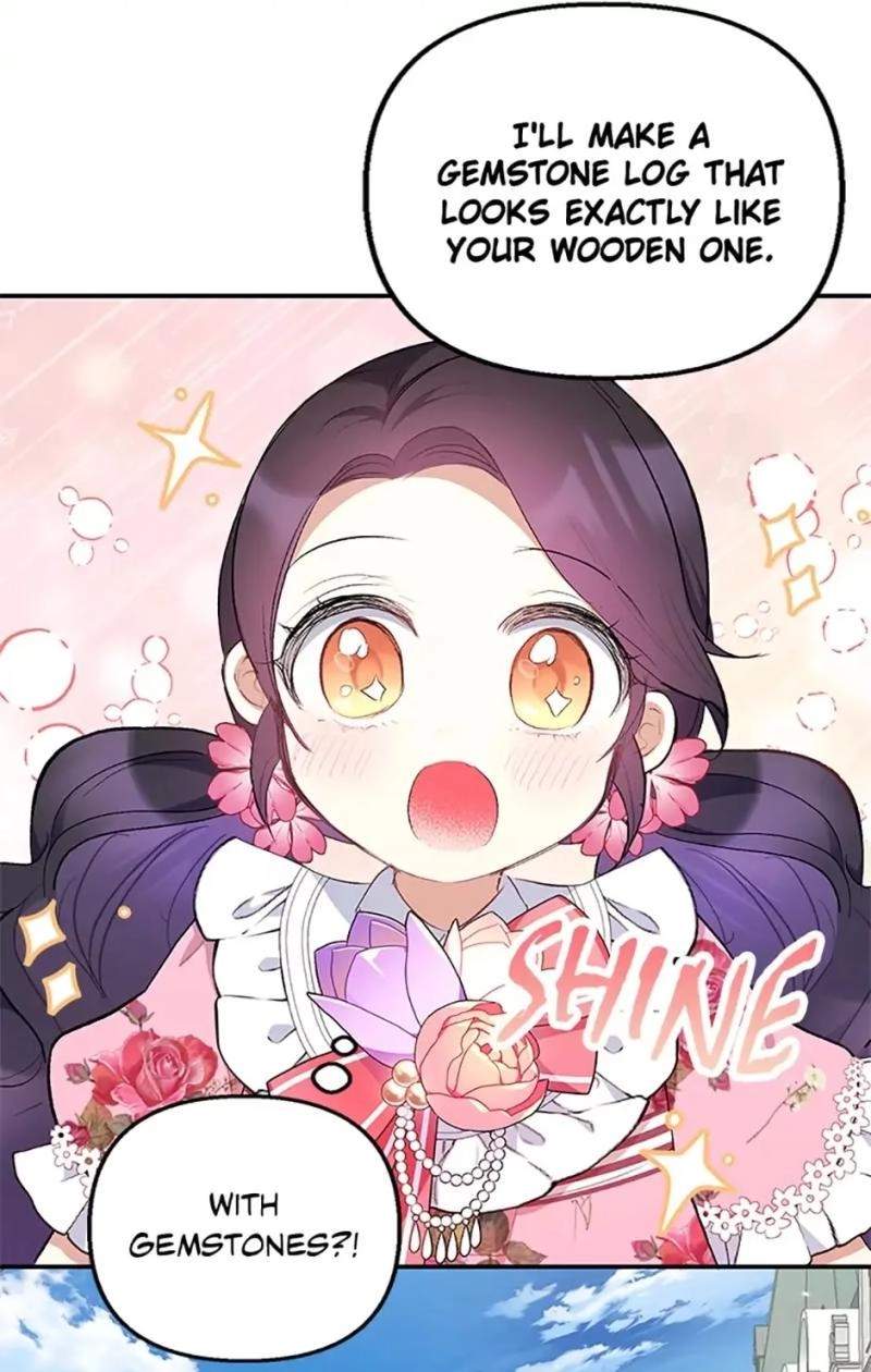 Shoujo wa Isekai de "Satsuriku no Sainou" ni Mezameru Chapter 15 page 86