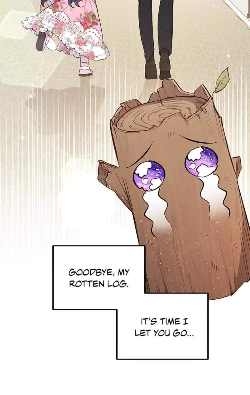 Shoujo wa Isekai de "Satsuriku no Sainou" ni Mezameru Chapter 15 page 88