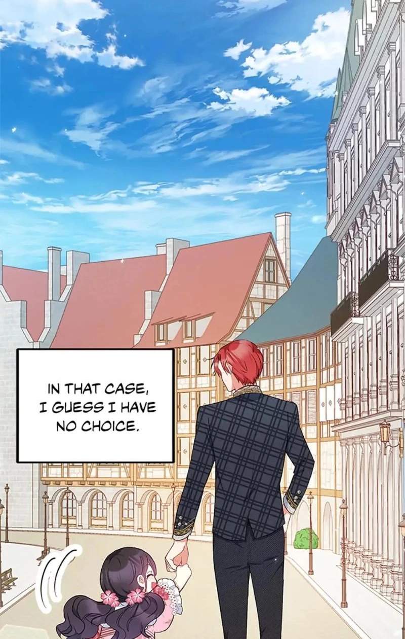 Shoujo wa Isekai de "Satsuriku no Sainou" ni Mezameru Chapter 15 page 87