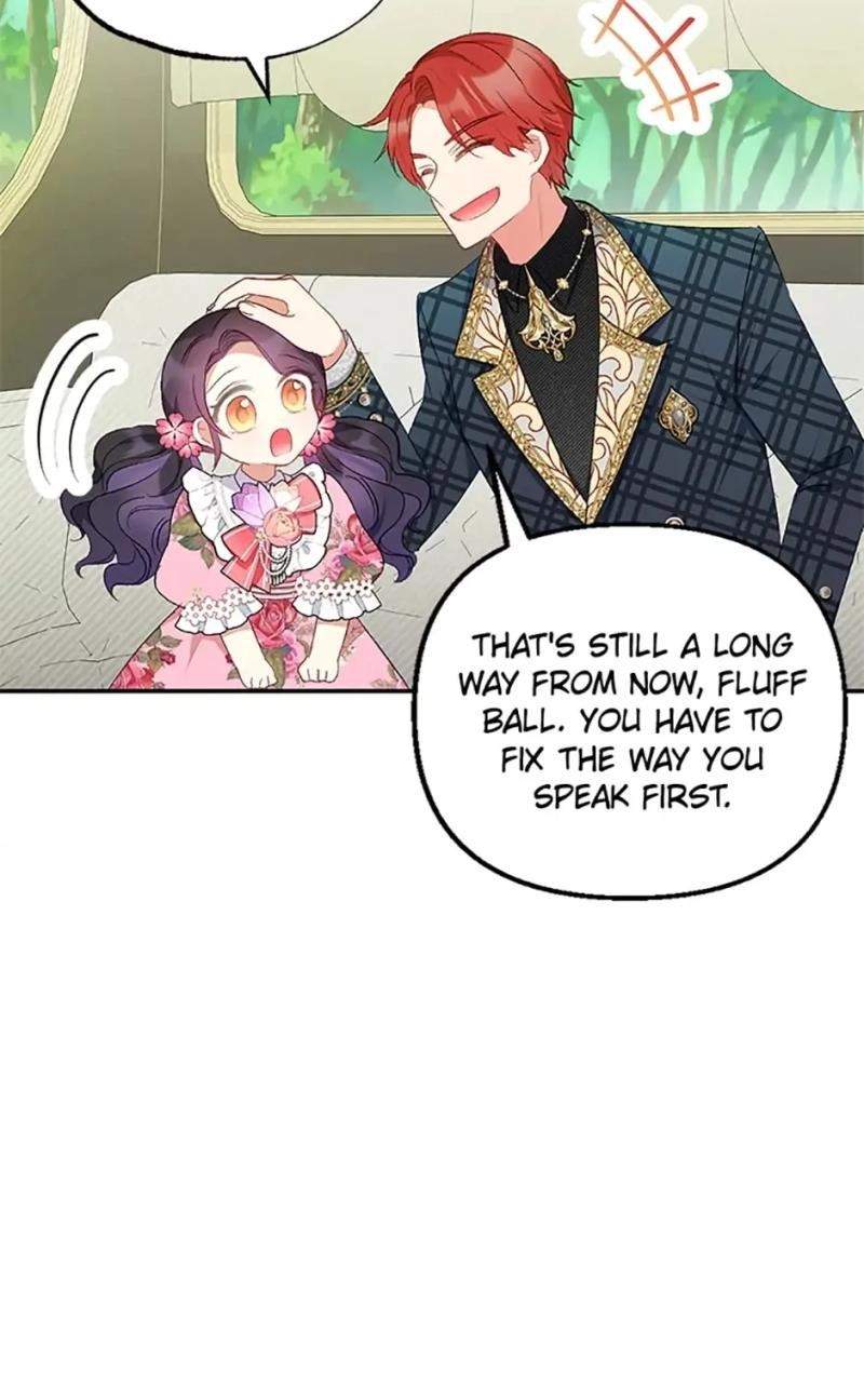Shoujo wa Isekai de "Satsuriku no Sainou" ni Mezameru Chapter 15 page 77