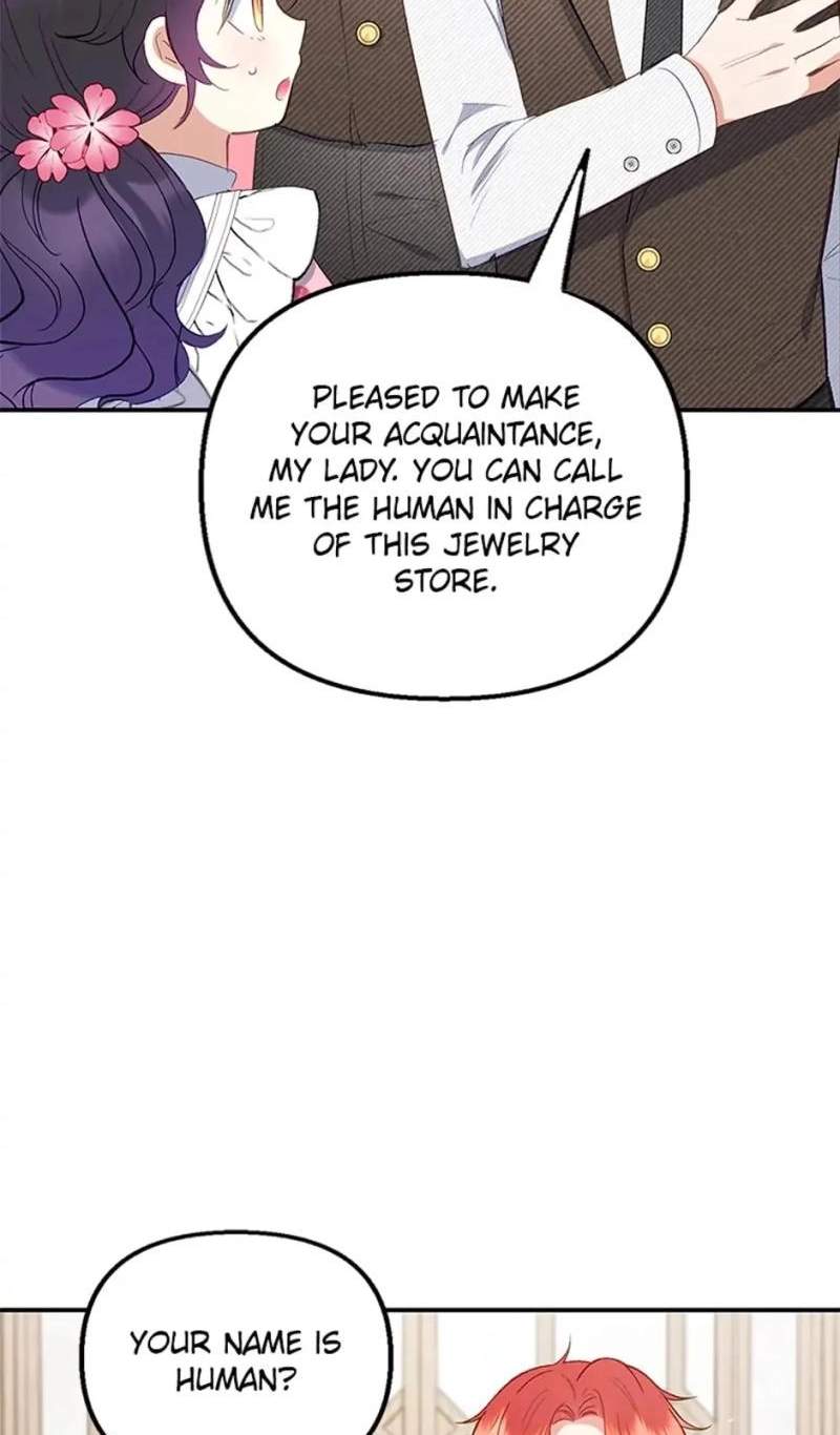 Shoujo wa Isekai de "Satsuriku no Sainou" ni Mezameru Chapter 16 page 6