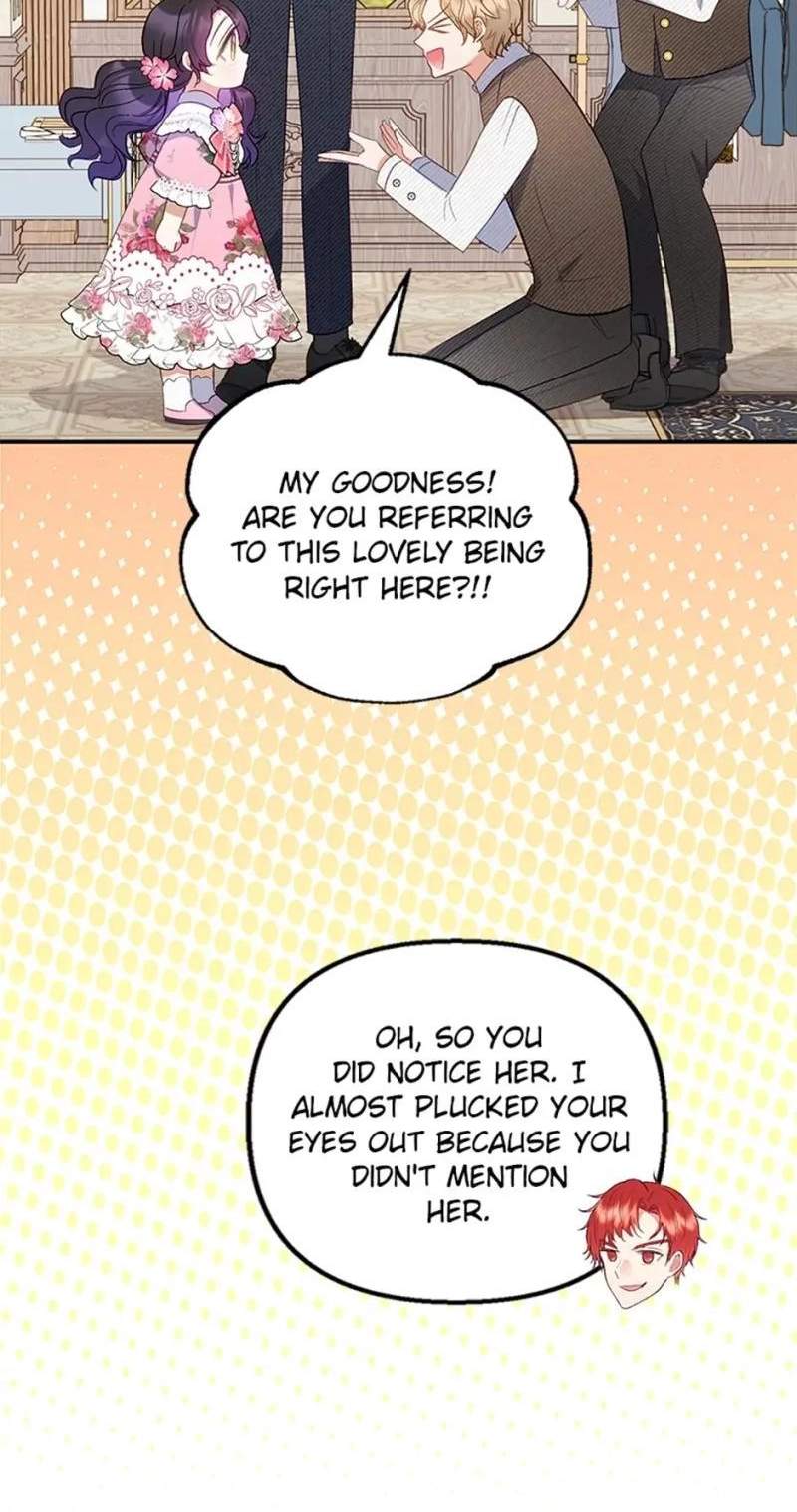 Shoujo wa Isekai de "Satsuriku no Sainou" ni Mezameru Chapter 16 page 4