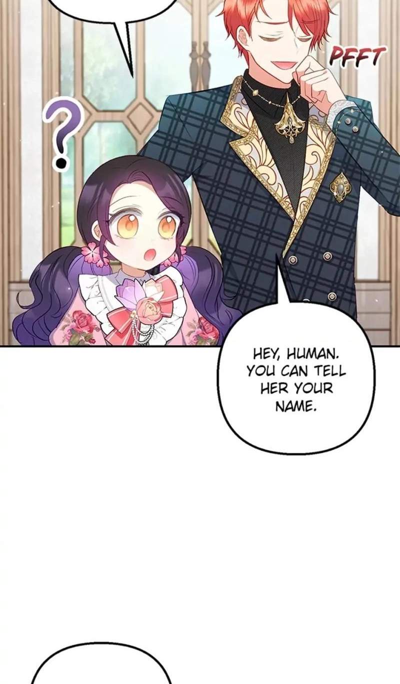 Shoujo wa Isekai de "Satsuriku no Sainou" ni Mezameru Chapter 16 page 7