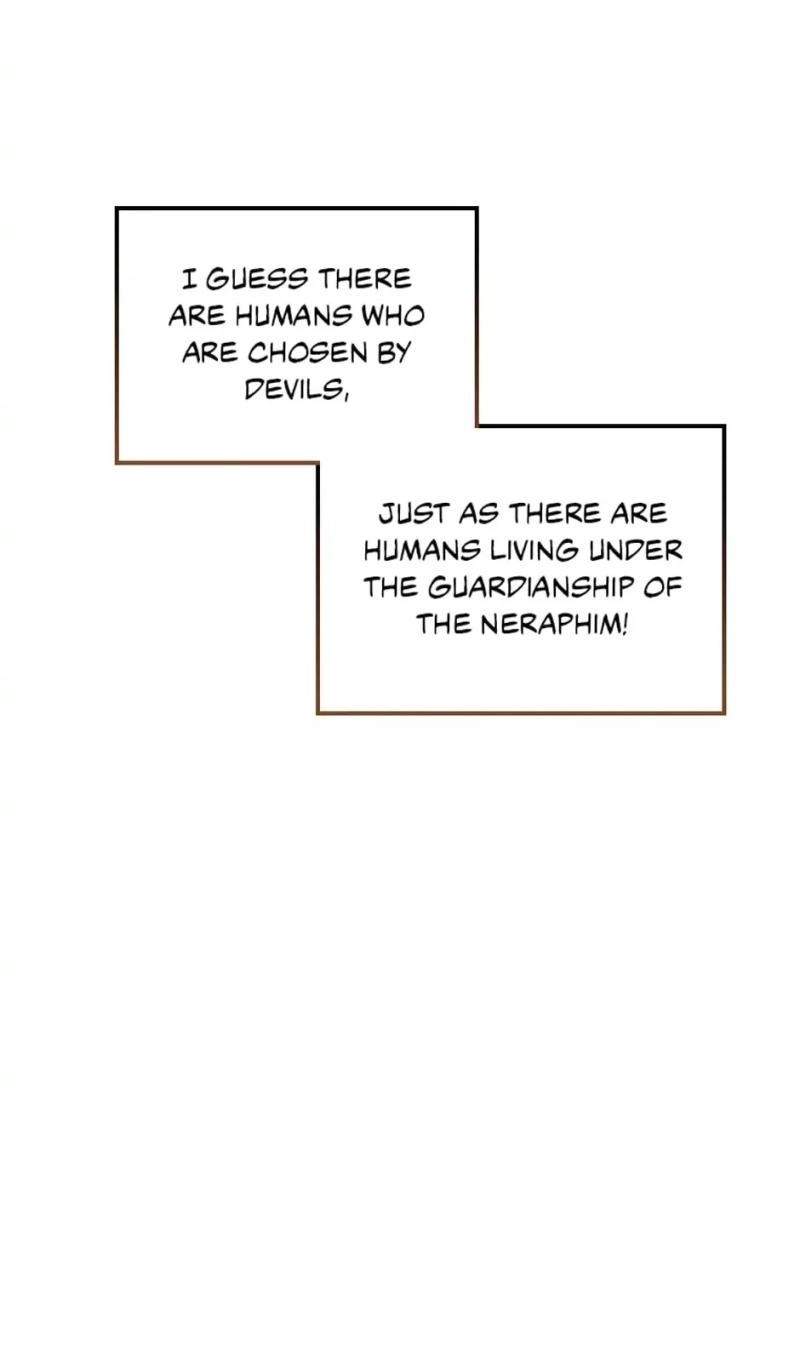 Shoujo wa Isekai de "Satsuriku no Sainou" ni Mezameru Chapter 16 page 9