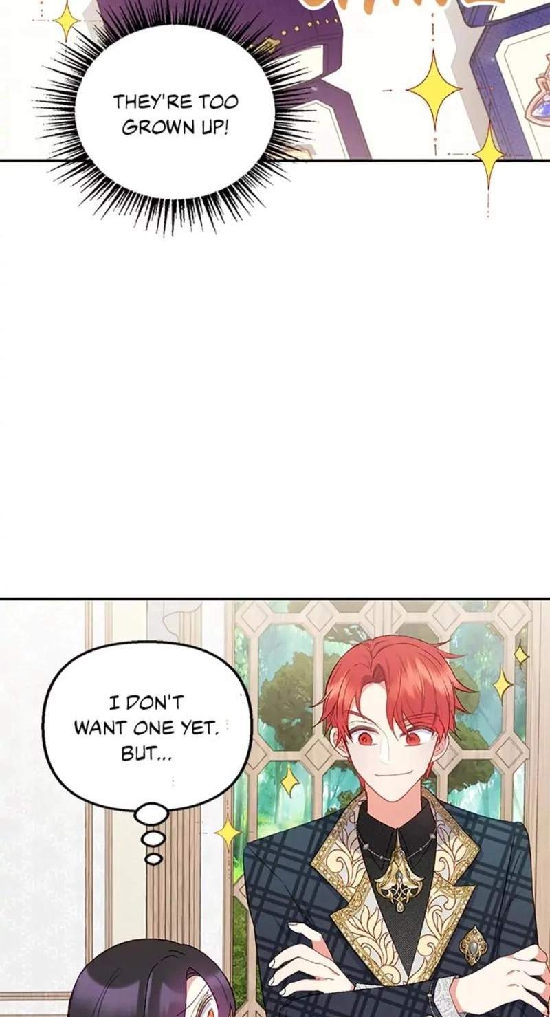 Shoujo wa Isekai de "Satsuriku no Sainou" ni Mezameru Chapter 16 page 12
