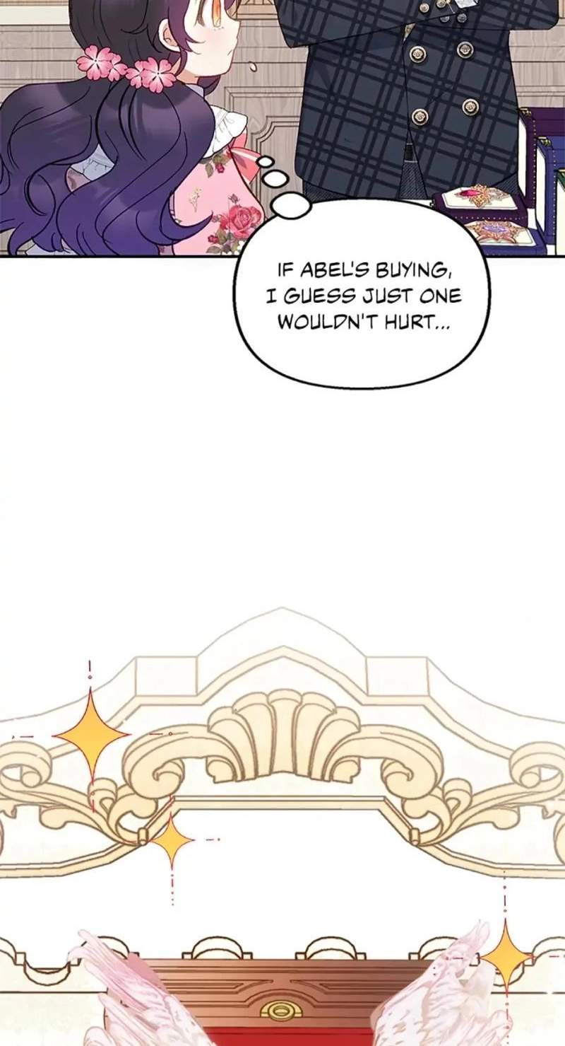 Shoujo wa Isekai de "Satsuriku no Sainou" ni Mezameru Chapter 16 page 13