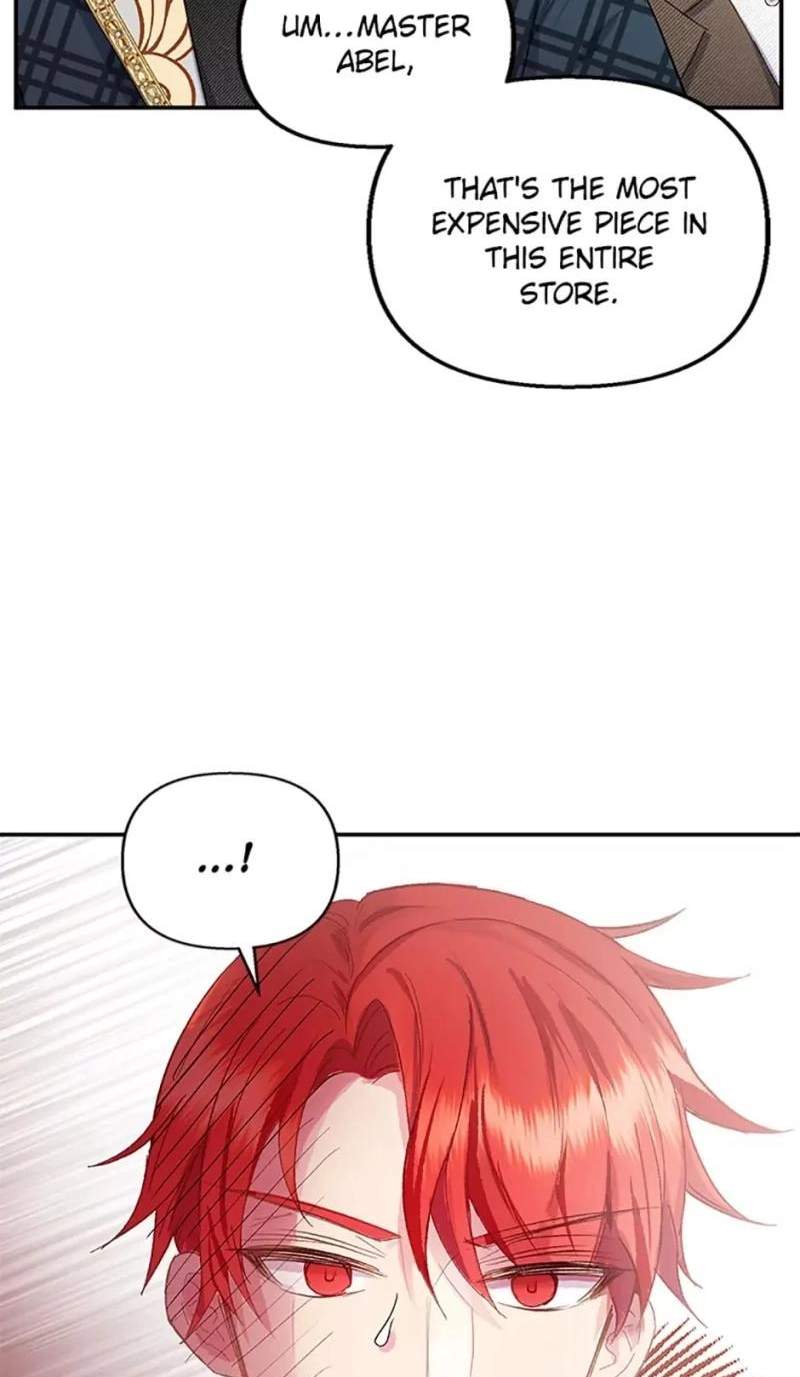 Shoujo wa Isekai de "Satsuriku no Sainou" ni Mezameru Chapter 16 page 17