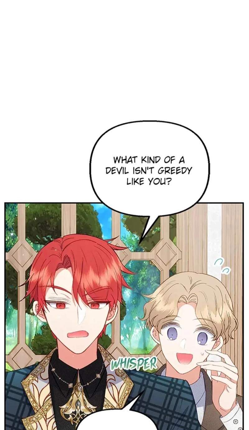 Shoujo wa Isekai de "Satsuriku no Sainou" ni Mezameru Chapter 16 page 16