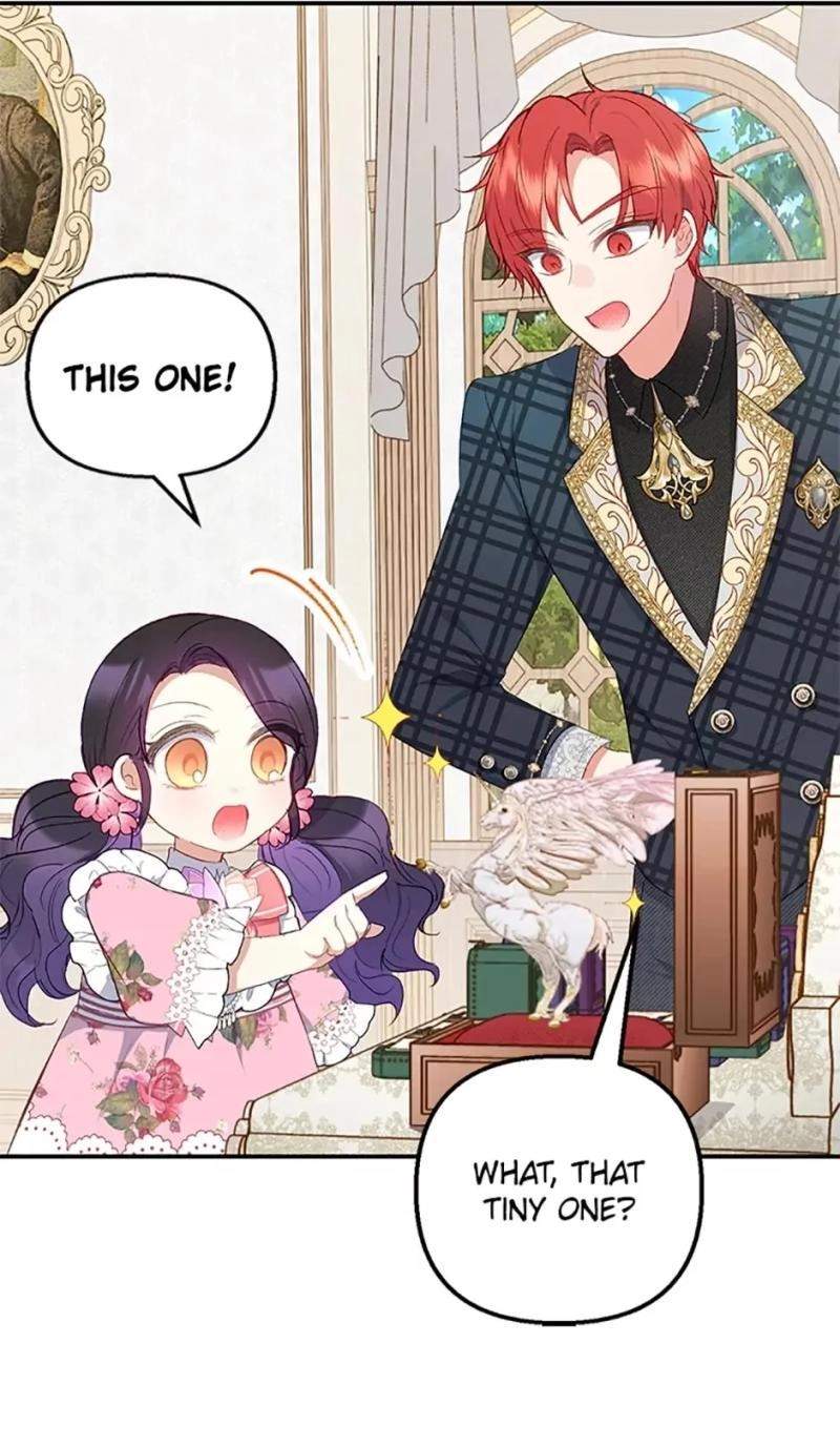 Shoujo wa Isekai de "Satsuriku no Sainou" ni Mezameru Chapter 16 page 15