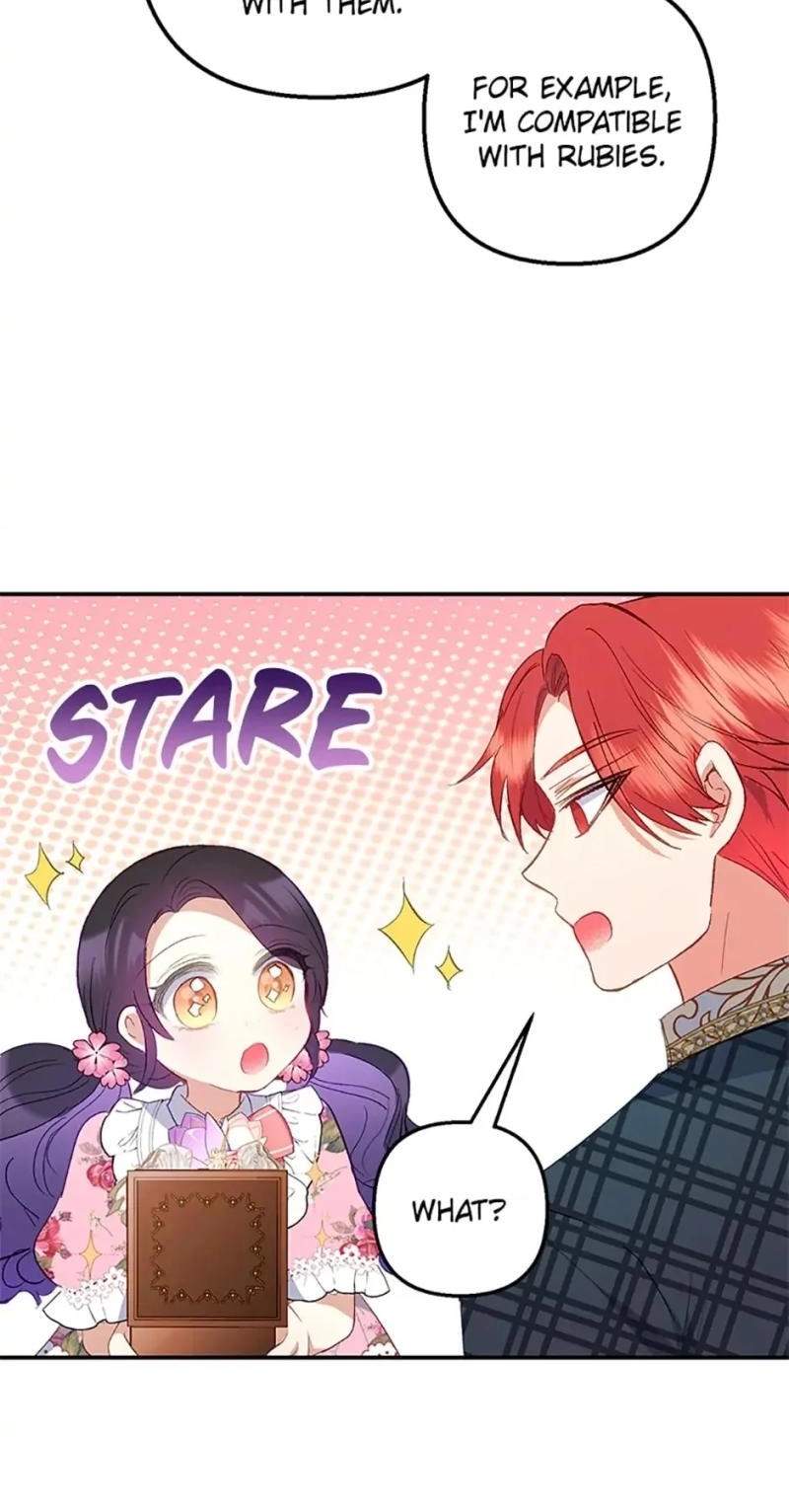 Shoujo wa Isekai de "Satsuriku no Sainou" ni Mezameru Chapter 16 page 22