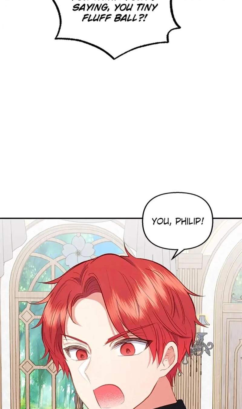 Shoujo wa Isekai de "Satsuriku no Sainou" ni Mezameru Chapter 16 page 26
