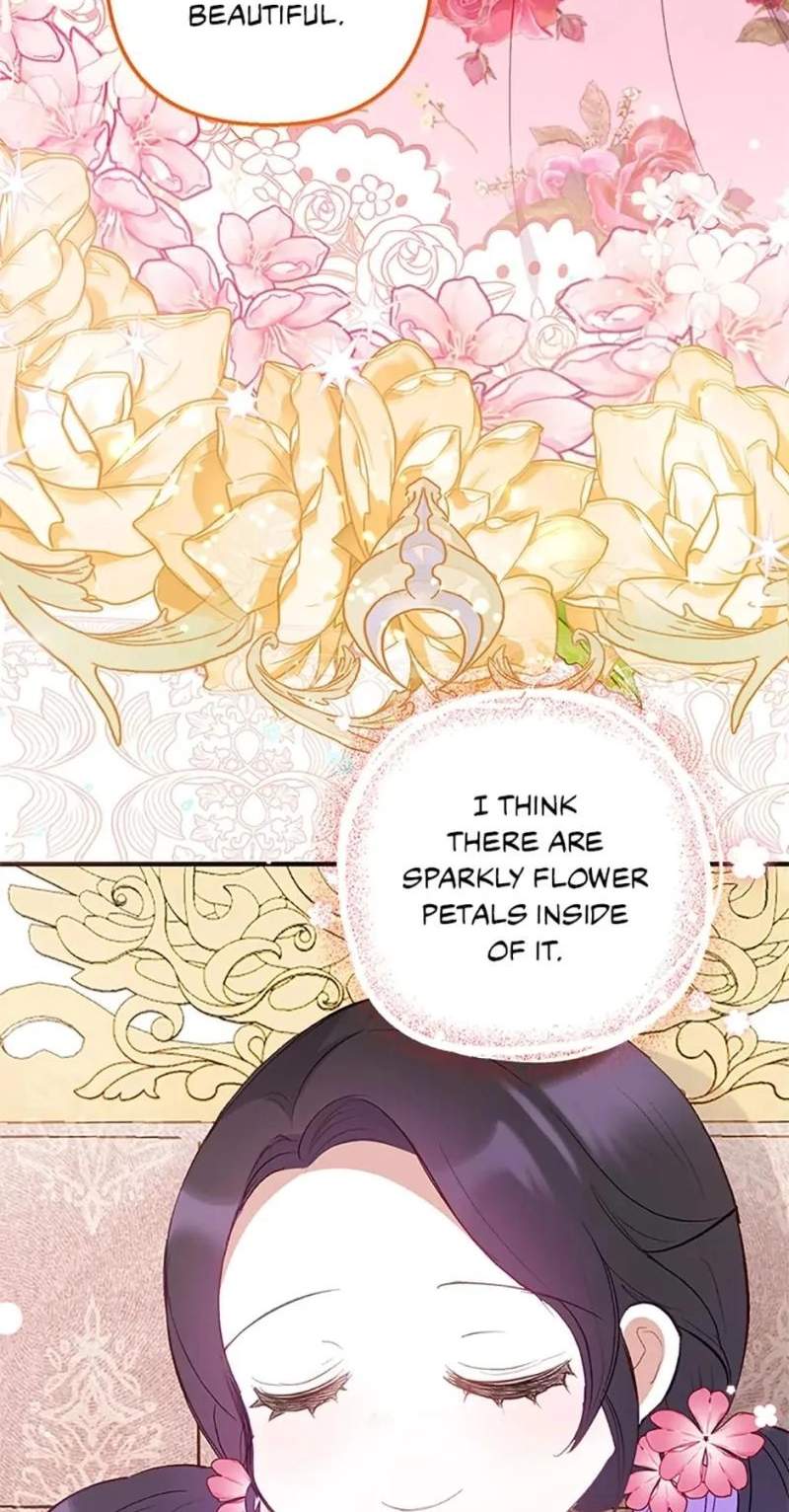 Shoujo wa Isekai de "Satsuriku no Sainou" ni Mezameru Chapter 16 page 31