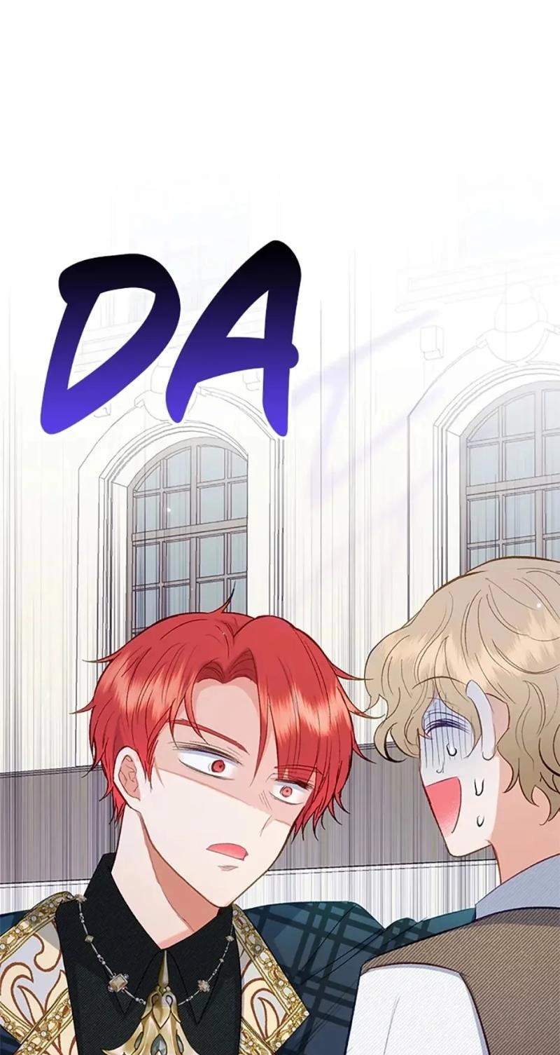 Shoujo wa Isekai de "Satsuriku no Sainou" ni Mezameru Chapter 16 page 35
