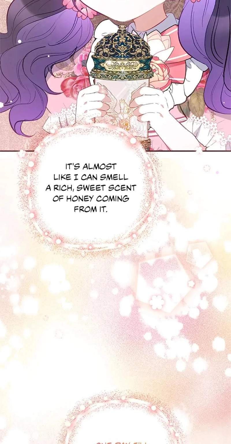 Shoujo wa Isekai de "Satsuriku no Sainou" ni Mezameru Chapter 16 page 32