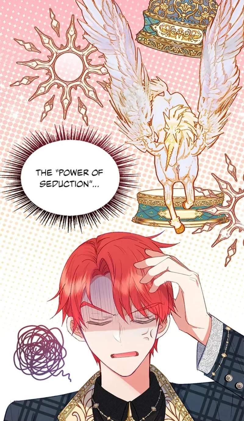 Shoujo wa Isekai de "Satsuriku no Sainou" ni Mezameru Chapter 16 page 39