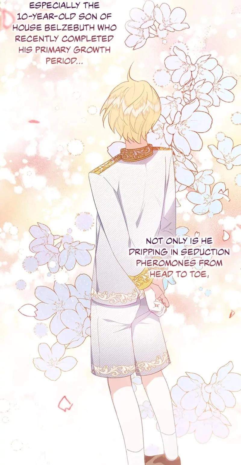 Shoujo wa Isekai de "Satsuriku no Sainou" ni Mezameru Chapter 16 page 43