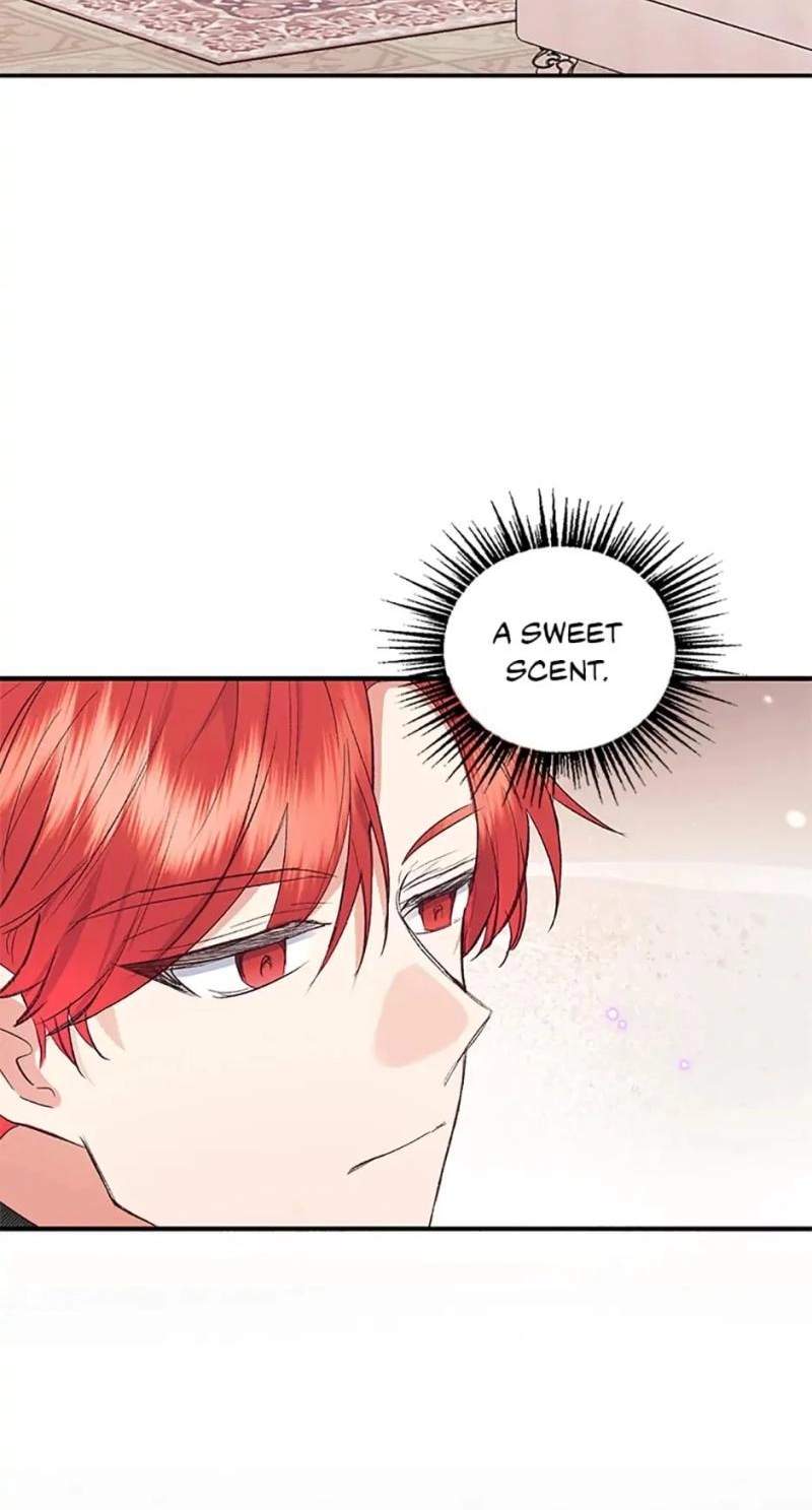 Shoujo wa Isekai de "Satsuriku no Sainou" ni Mezameru Chapter 16 page 48