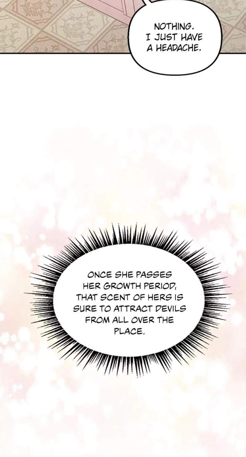 Shoujo wa Isekai de "Satsuriku no Sainou" ni Mezameru Chapter 16 page 51