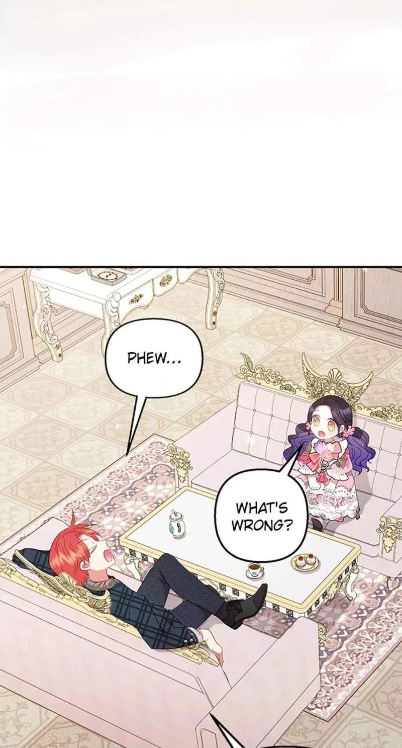 Shoujo wa Isekai de "Satsuriku no Sainou" ni Mezameru Chapter 16 page 50