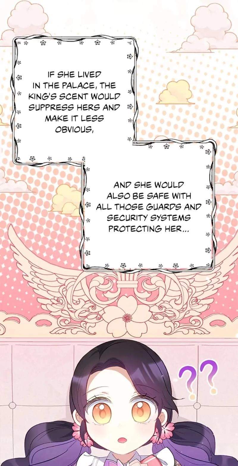 Shoujo wa Isekai de "Satsuriku no Sainou" ni Mezameru Chapter 16 page 52