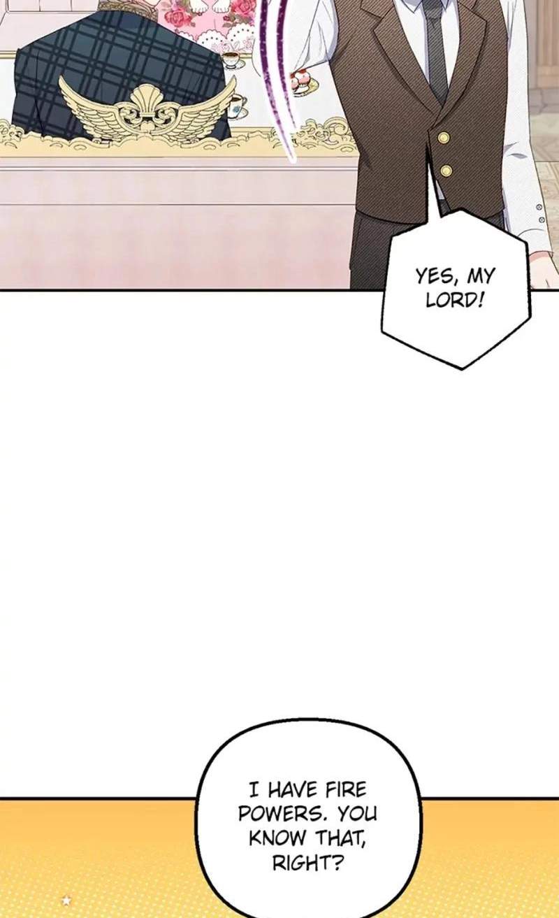 Shoujo wa Isekai de "Satsuriku no Sainou" ni Mezameru Chapter 16 page 58