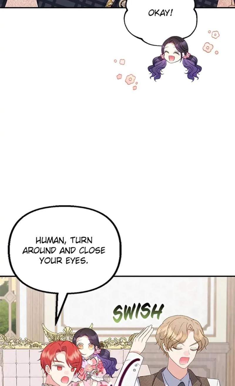 Shoujo wa Isekai de "Satsuriku no Sainou" ni Mezameru Chapter 16 page 57