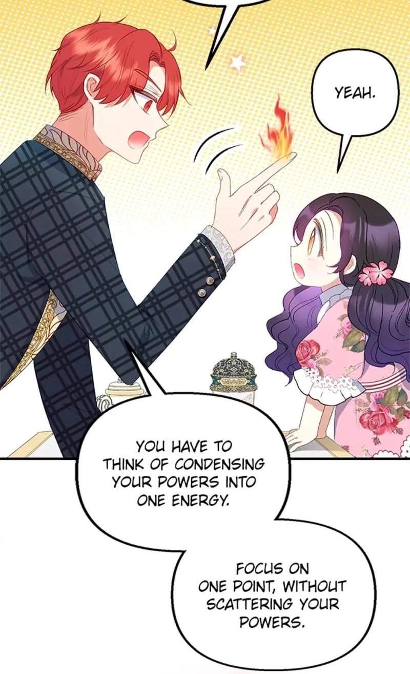 Shoujo wa Isekai de "Satsuriku no Sainou" ni Mezameru Chapter 16 page 59
