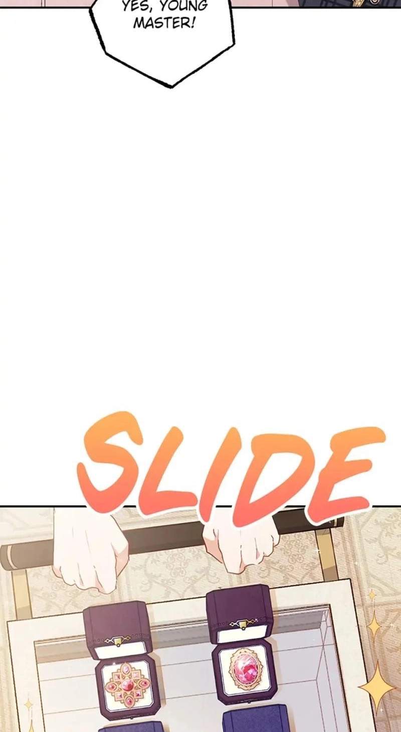 Shoujo wa Isekai de "Satsuriku no Sainou" ni Mezameru Chapter 16 page 69