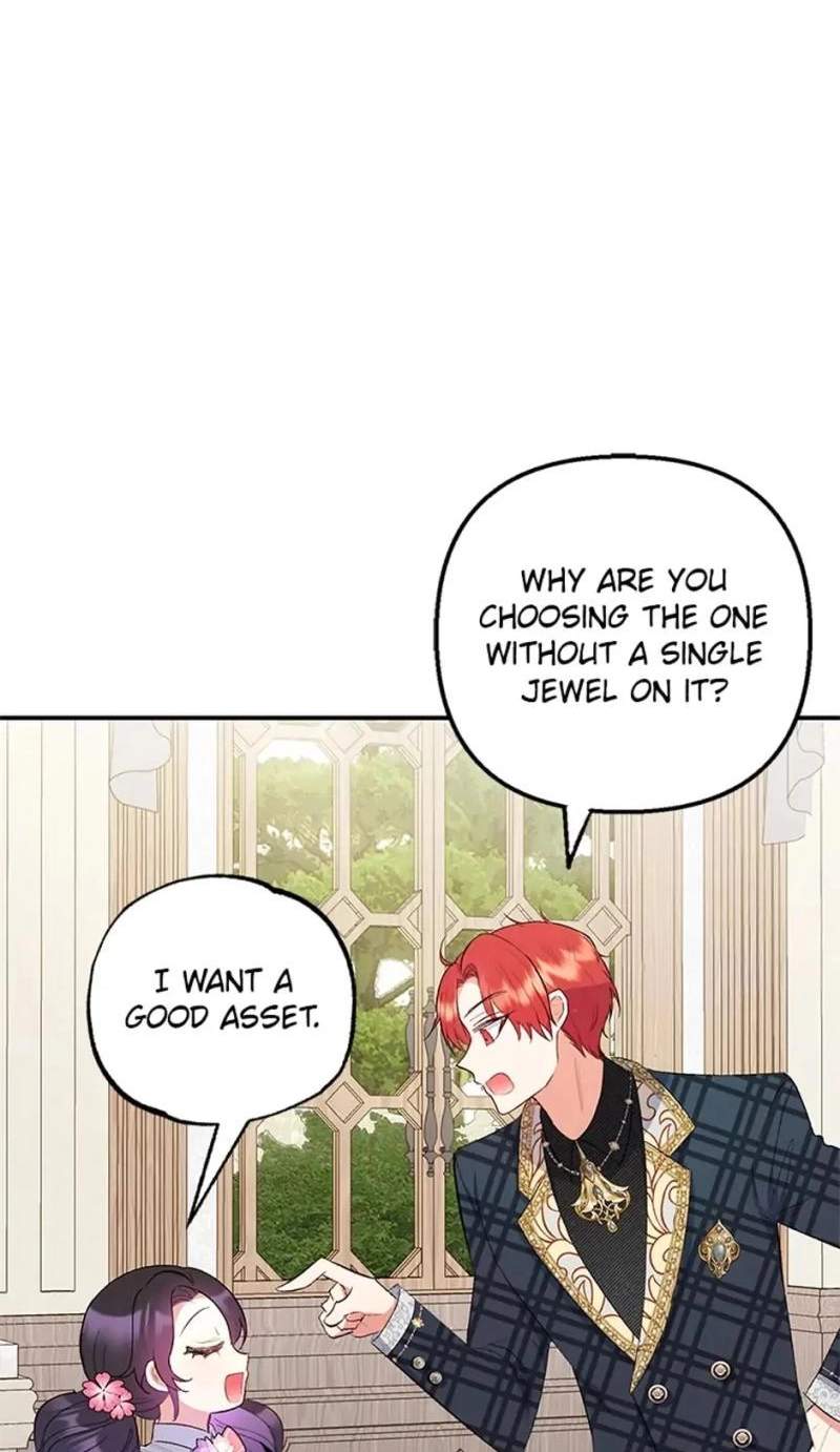 Shoujo wa Isekai de "Satsuriku no Sainou" ni Mezameru Chapter 16 page 72